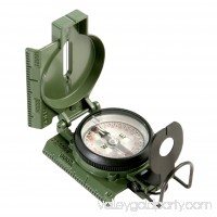 Cammenga Official U.S. Military Tritium Lensatic Compass   554396120